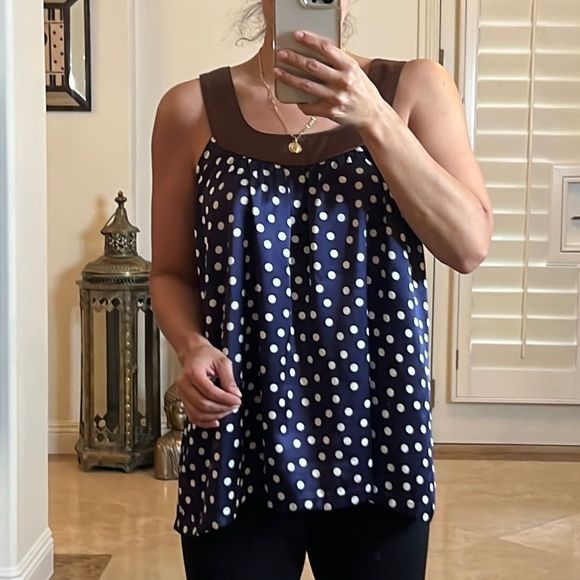 Necessary Objects Tops - 💕Cute top💕 